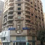 Egyhouseluxury