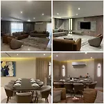 Egyhouseluxury